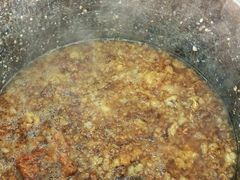 -老西关黄老太牛肉烧饼