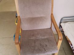 -北京大学肿瘤医院