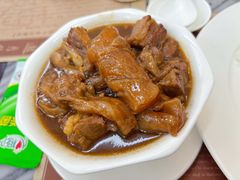 -黄枝记(议事亭前地店)