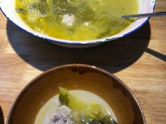 -思博半步颠小酒馆(梦时代店)