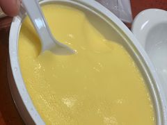 -喜家德虾仁水饺(长泰广场店)