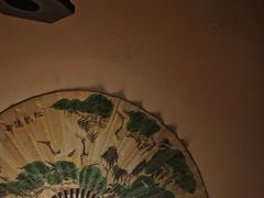 -东道煮牛肉火锅(东盛大街店)