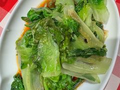 -西贝(南开大悦城店)
