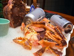 -东海怡品海鲜豆捞(西水东店)