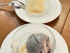 -Entrecôte 法国牛扒馆(保利·时光里店)