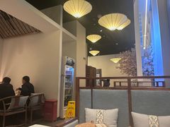 -翡翠江南(国贸商城店)