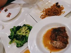 -金鼎轩(亚运村店)