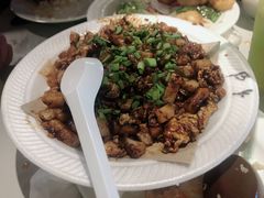 -纽顿熟食中心