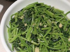 -老萍巷莲花血鸭·萍乡地标江西菜(步行街店)