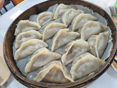 -三盛楼饭店(四流中路店)