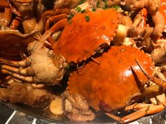 -胖哥俩肉蟹煲(福州仓山爱琴海店)