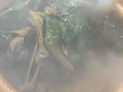 -盐禾堂海南屯昌香草鸭(总店)