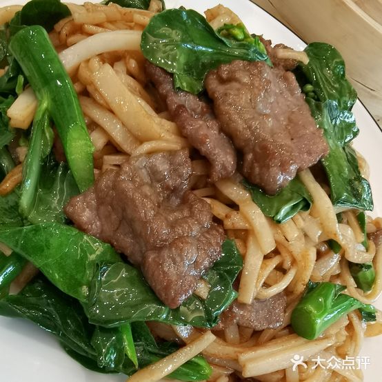绿金酒业(奥园店)