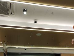 -海底捞火锅(振华广场店)