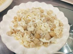 -砂锅李(九江路店)