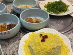 -高丽屋(天宁寺店)