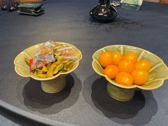 -江南雅厨·江南文化·苏州菜(李公堤店)