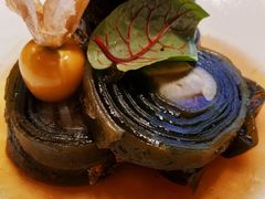 -怡情荟•海鲜青岛菜(五四广场旗舰店)