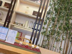 -麦子MaiMassage(打浦桥店)