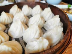 -双塔老饭店