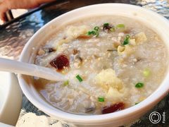 -一品小笼(金融街店)