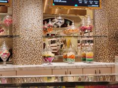 -甜艺廊(永利皇宫店)