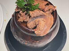 -马迭尔西餐厅(中央大街店)