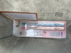 -曙康口腔·家庭全科诊疗中心