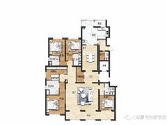 -融创·外滩壹号院