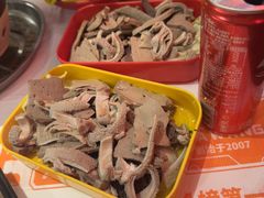 -熊记虾王·小龙虾(东晓南店)