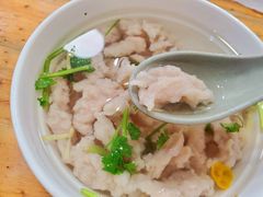 -大叔家福鼎小吃(十全街店)