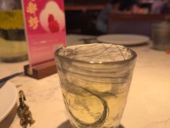 -奉天小馆·非遗东北菜(济南万象城店)