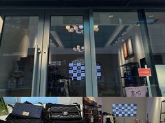 -小飞侠奢侈品回收 寄卖 养护(宝山宝龙广场店)