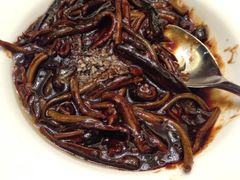 响油鳝糊-苏浙汇(朝外店)