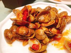 -庐州太太(南七里店)