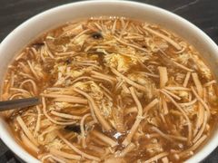 -阿喆私房菜(西五路店)