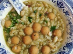 -瑶王府·广西菜(相思湖店)
