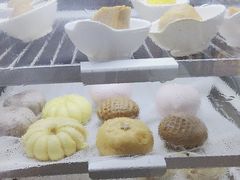 -见康道莱•足浴按摩•艾灸•SPA(友谊店)