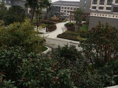 嵖岈山-嵖岈山风景区
