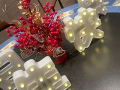 -全聚德烤鸭店(马家堡店)