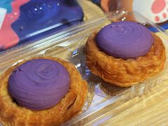 -鲍师傅糕点(海岸城店)