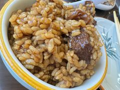 -老七饭馆(光荣道总店)