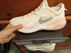 -NIKE北京马连道换季优惠店