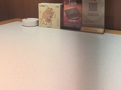-聚友斋(陶瓷琉璃馆水晶街店)