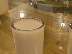 -翠姐姐农家大院·老底子萧山菜(建设一路店)