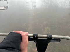 -九华秋浦胜境大王洞风景区