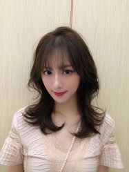 -ASA HAIR SALON