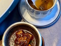 -满堂匠心川宴·私房菜(天府三街店)