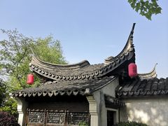 -巡塘古镇