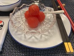 -夜宴江景餐厅